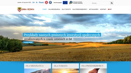Ochotnicza Straż Pożarna W Pomocnem