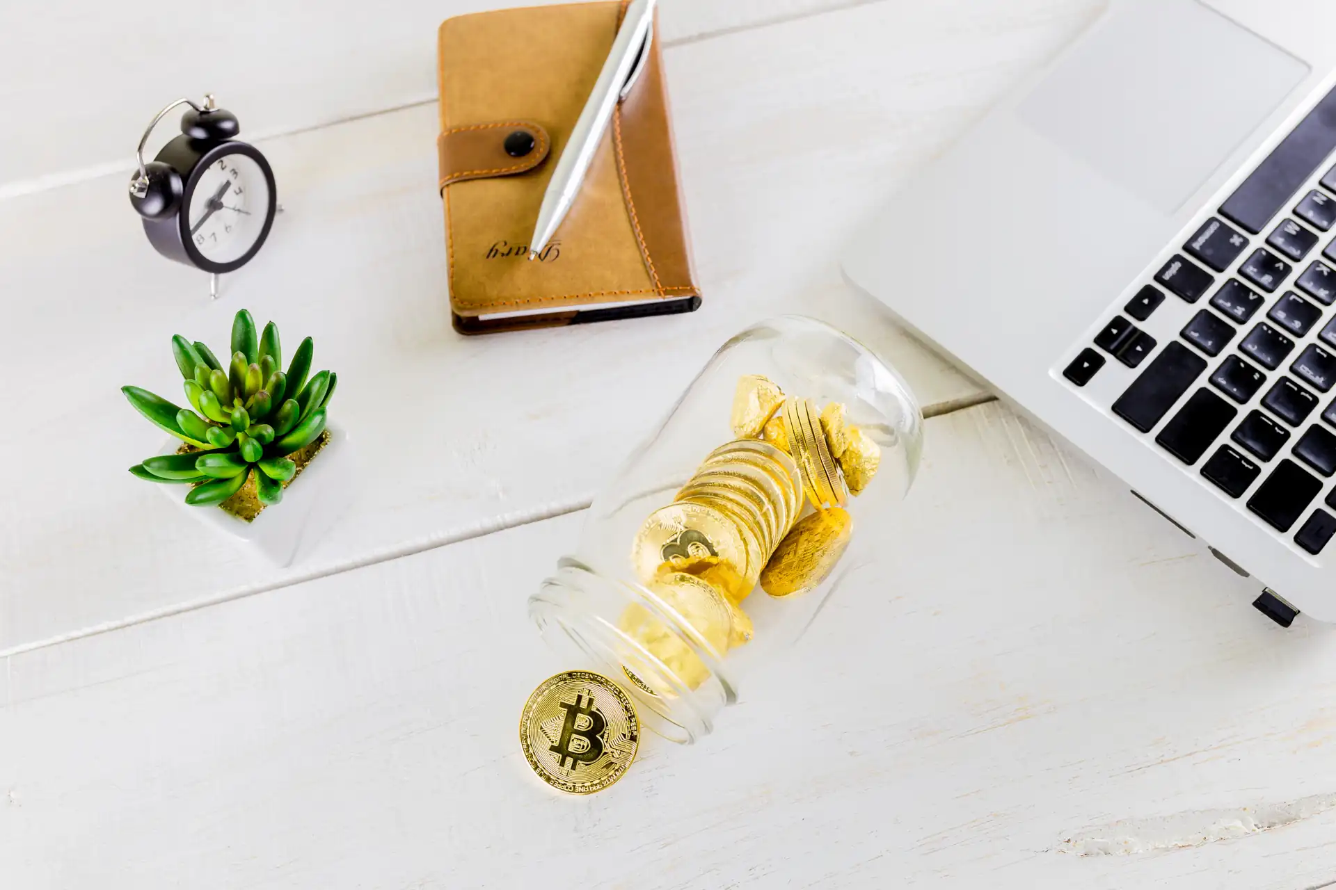 Ubezpieczenia i finanse